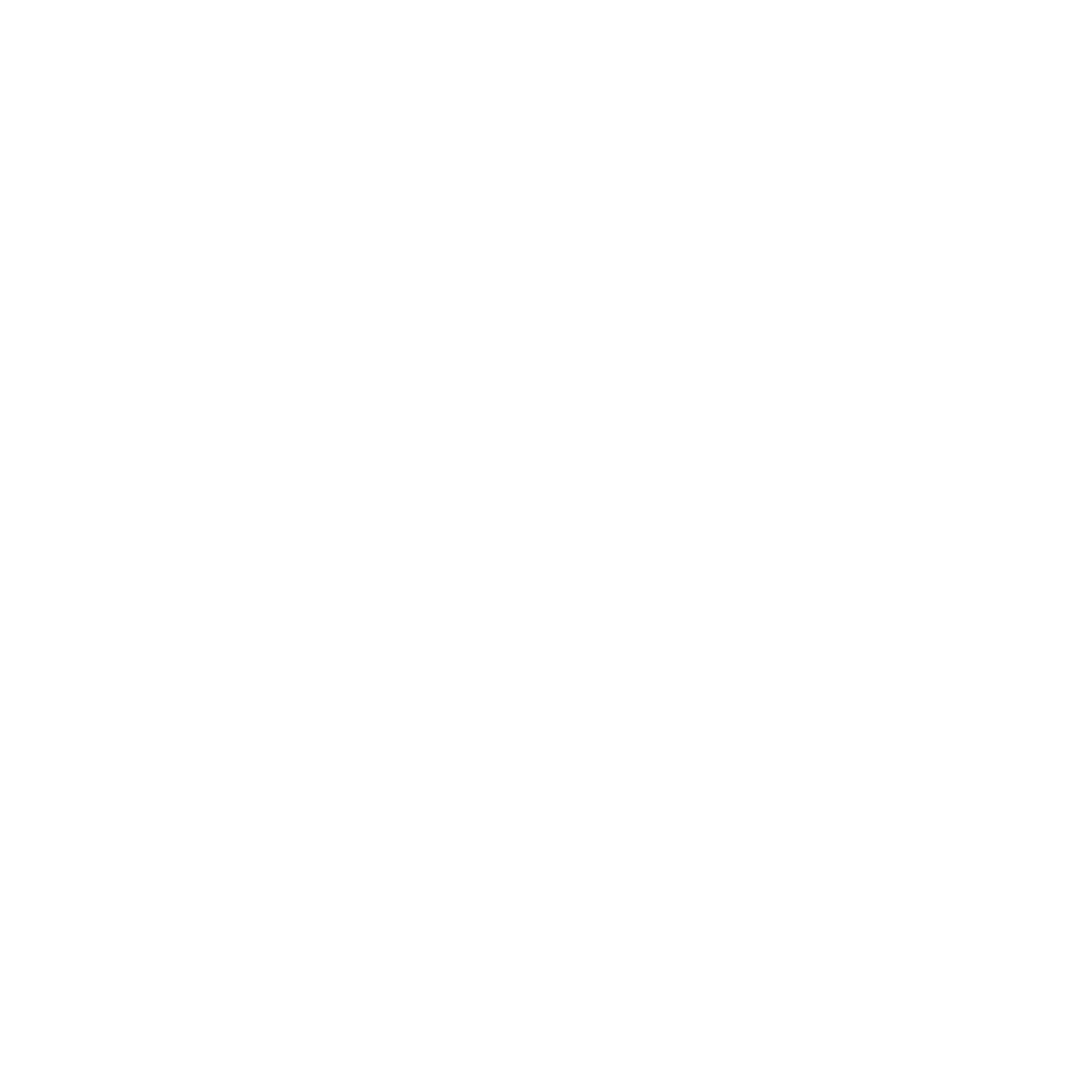Xren Logo